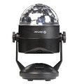 Denver LDB-319MK2 LED-discokugle